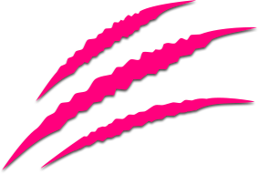 griffe-ombre-seule griffe-ombre-seule