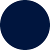 Bleu marine foncé