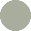 Gris sauge