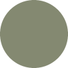 Vert olive