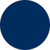 Bleu indigo véritable