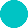 Bleu aquamarine