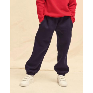 exemple pantalon sport