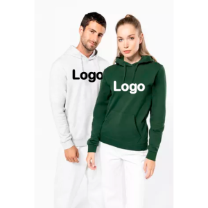 logo-sweat-unisexe-capuches