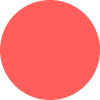 Rose corail
