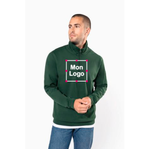 sweat-homme-sur-mesure-logo
