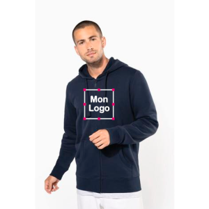 sweat-logo-entreprise-association
