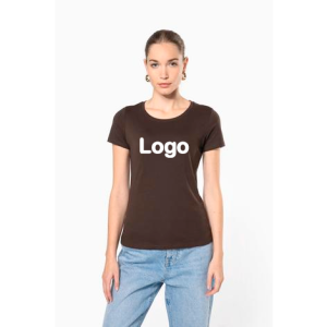 tshirt-femme-personnalise-kariban