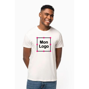 tshirt-homme-personnalisable-entreprise