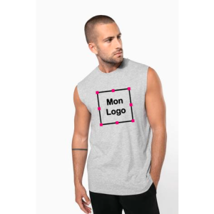 tshirt-sur-mesure-personnalise-sans-manches