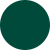 Vert Émeraude