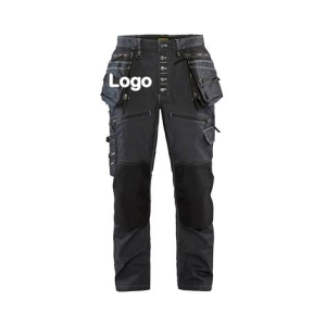 pantalon-logo-entreprise-artisan
