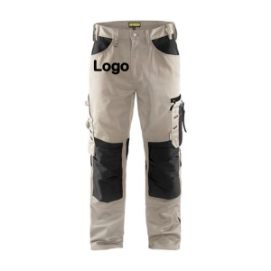 pantalon-logo-entreprise-artisan-personnalisable