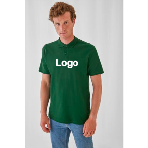 polo-logo-personnalise