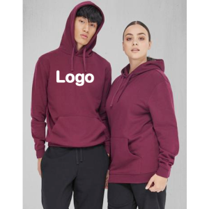sweat-hoodie-unisexe-logo-sur-mesure