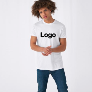 tshirt-logo