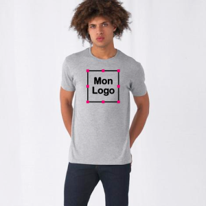 tshirt-logo-entreprise-association-personnalise