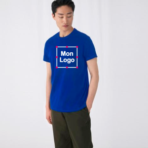 tshirt-mon-logo-broderie