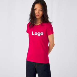 tshirt-mon-logo-broderie-femme-sur-mesure