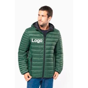 doudoune-homme-personnalisable