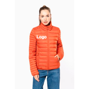 doudoune-legere-femme-sur-mesure