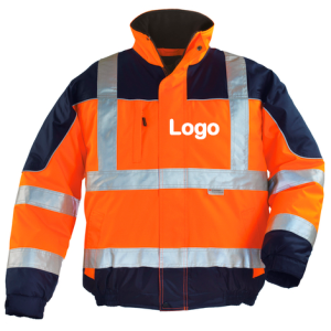 haute-visibilite-personnalise-orange-fluo