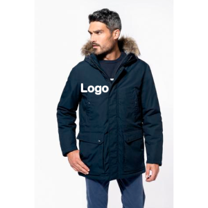 manteau-hiver-parka-homme