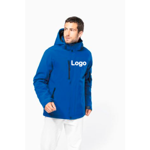 manteau-parka-logo-personnalise-entreprise
