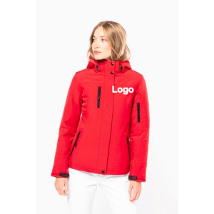 manteau-parka-logo-personnalise-entreprise-femme