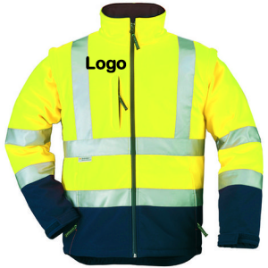 veste-fluo-jaune-personnalisable-logo