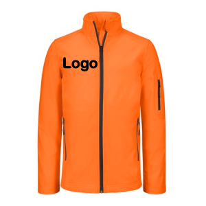 veste-softshell-logo-personnalise